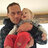 guytout32