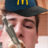 Macekcz