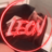 itssLeeoon