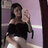 Kplayz2133