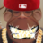 qent223