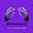 drowziee