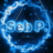SebPerez2
