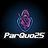 ParQuo25