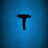 TaylorL5