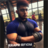 yasiyaSB