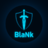 BlaNk001