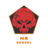 DrogoL