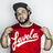 djmarrentinho