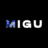 miguyt
