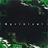 ceewr1gg