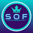 SoF
