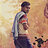 ebrahimeks