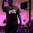 v1tality