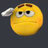 blxody