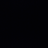 weh