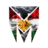 Kasmalek