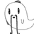 asianghost