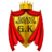 GrandKingdom11