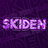 Skiden090