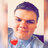 ggtedsdsxcfc
