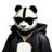 QBHub