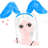 sanntygaming26