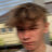 bastirpgefangen