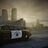 Inter_Kacper