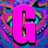 TinkyWinky246