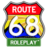 RP587