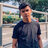 siapantah12