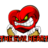 Evil61