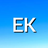 KayneNL