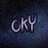 ozakyyt