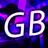 gekkebult5865