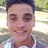 leal1112
