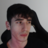 vanesso
