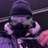 elpeke