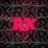 RitoshiX