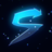 Stexop