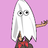 KaduzinGhost