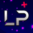 lenogameplays
