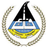 alowaidah
