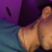 chatdoo