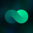 hamoodpro12