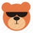 Spinnerxx