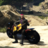 TonySpK703