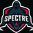Spectre_FC_52