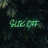 slik_officiel